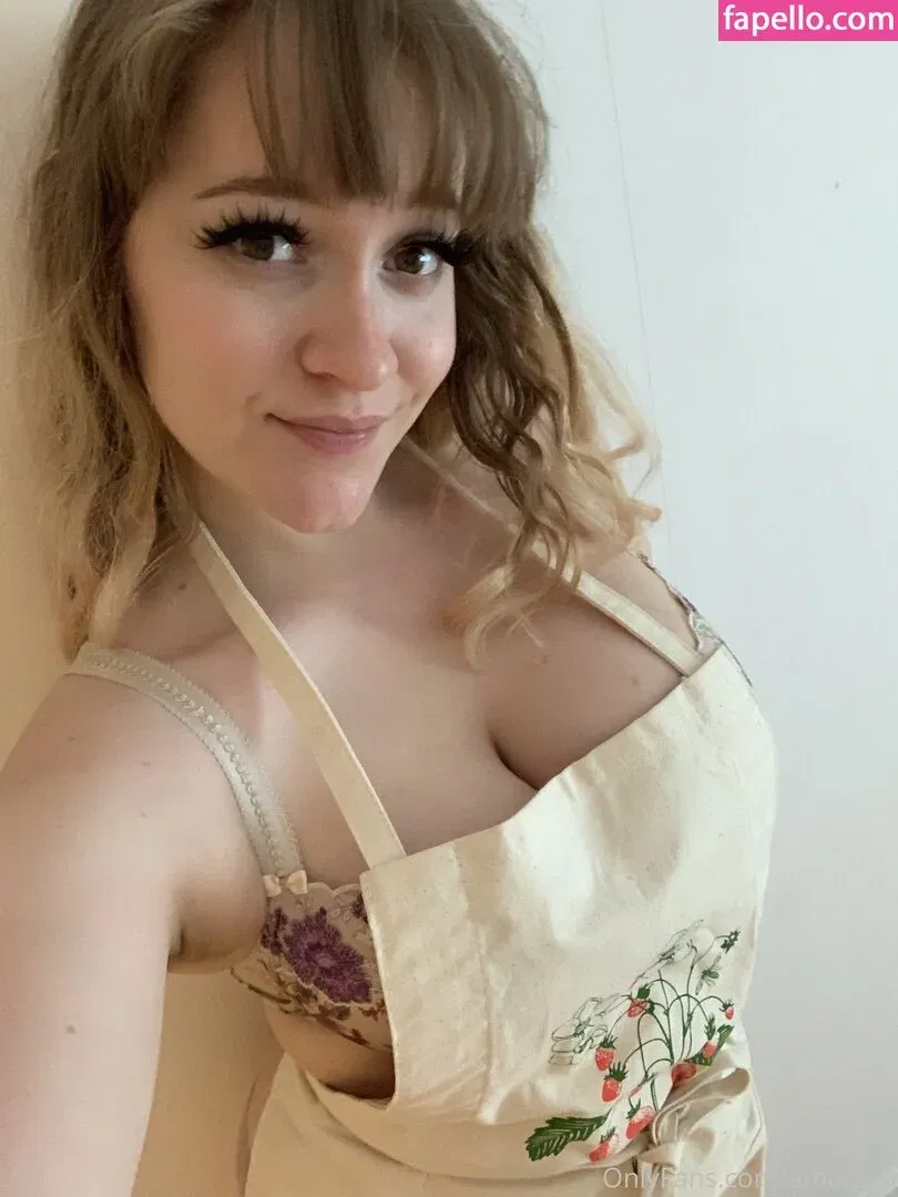 Amadani Onlyfans Photo Gallery 