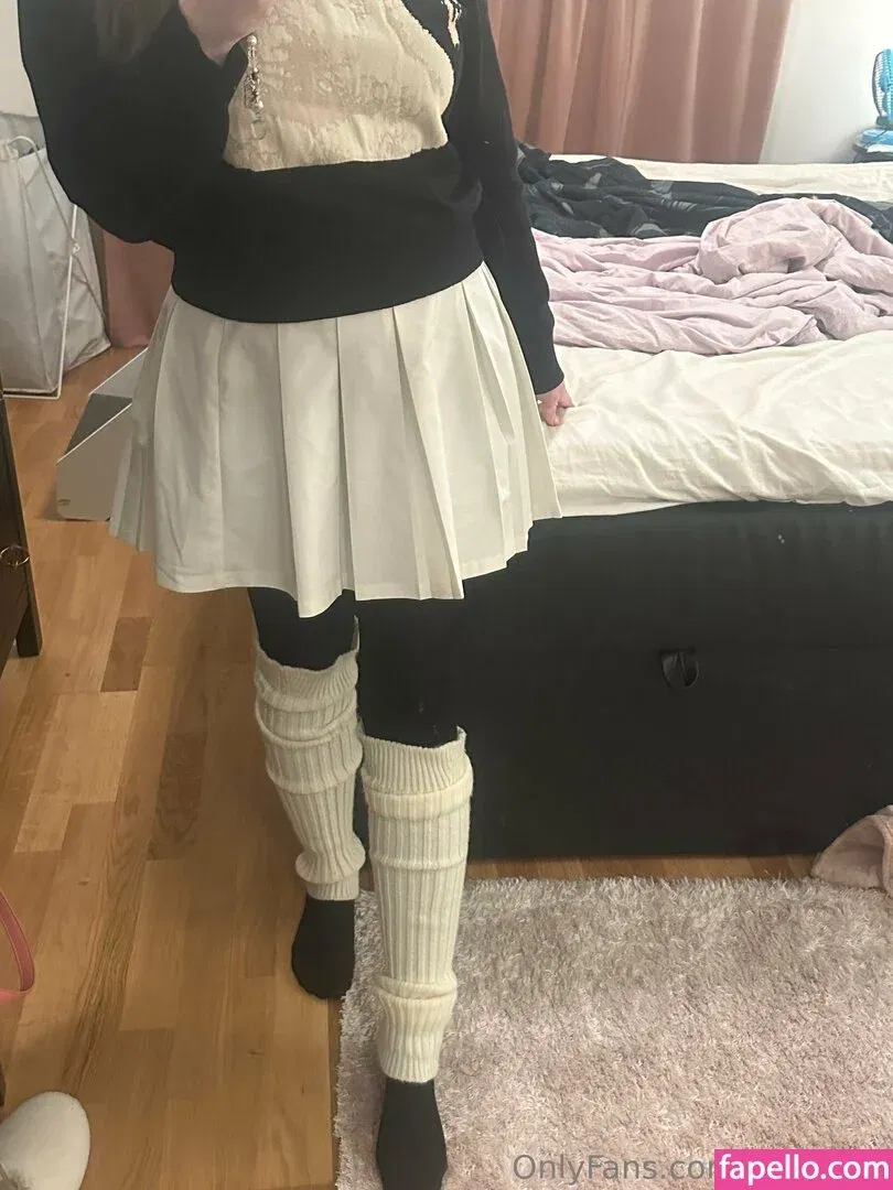 Amadani Onlyfans Photo Gallery 