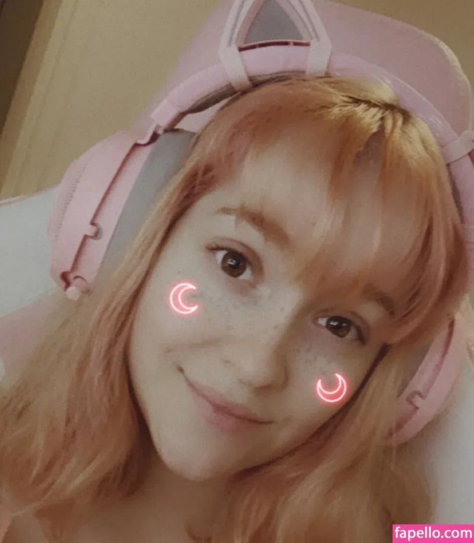 Amadani Onlyfans Photo Gallery 