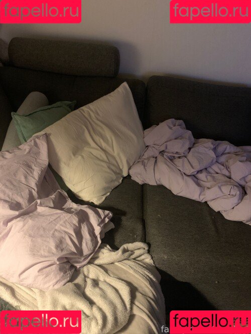 Amadani Onlyfans Photo Gallery 