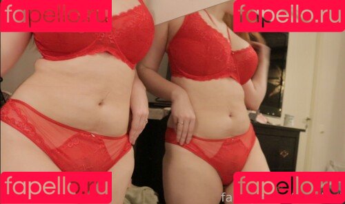 Amadani Onlyfans Photo Gallery 