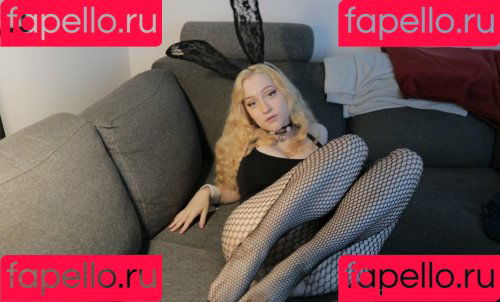 Amadani Onlyfans Photo Gallery 