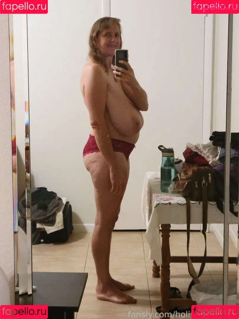 Busty Petra Onlyfans Photo Gallery 