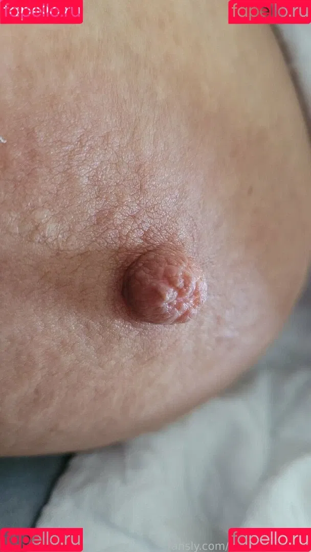 Busty Petra Onlyfans Photo Gallery 