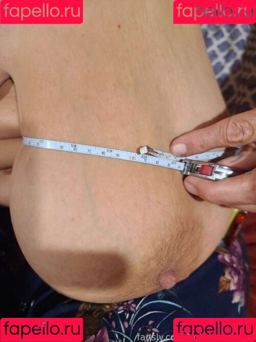 Busty Petra Onlyfans Photo Gallery 