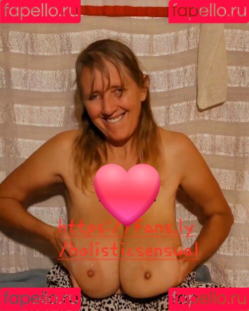 Busty Petra Onlyfans Photo Gallery 