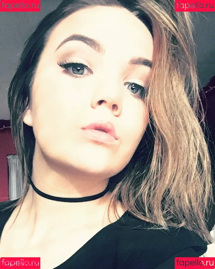 Katie Ooten Onlyfans Photo Gallery 