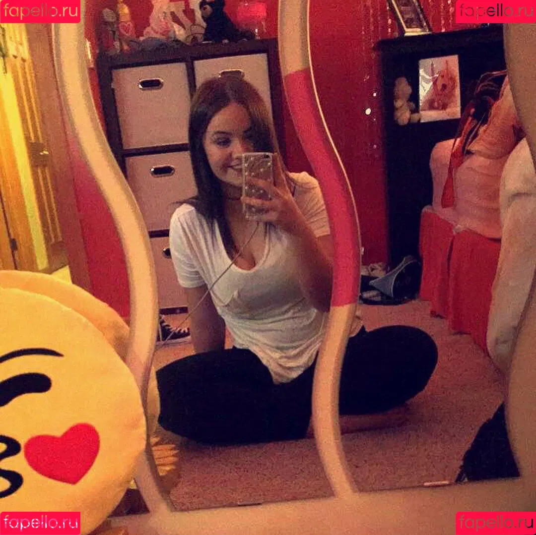 Katie Ooten Onlyfans Photo Gallery 