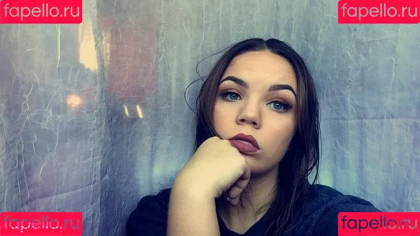 Katie Ooten Onlyfans Photo Gallery 