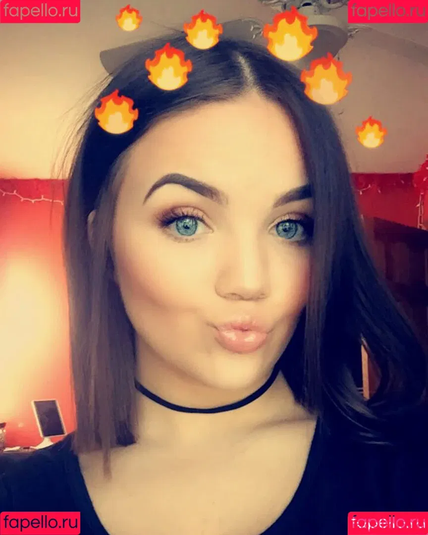Katie Ooten Onlyfans Photo Gallery 