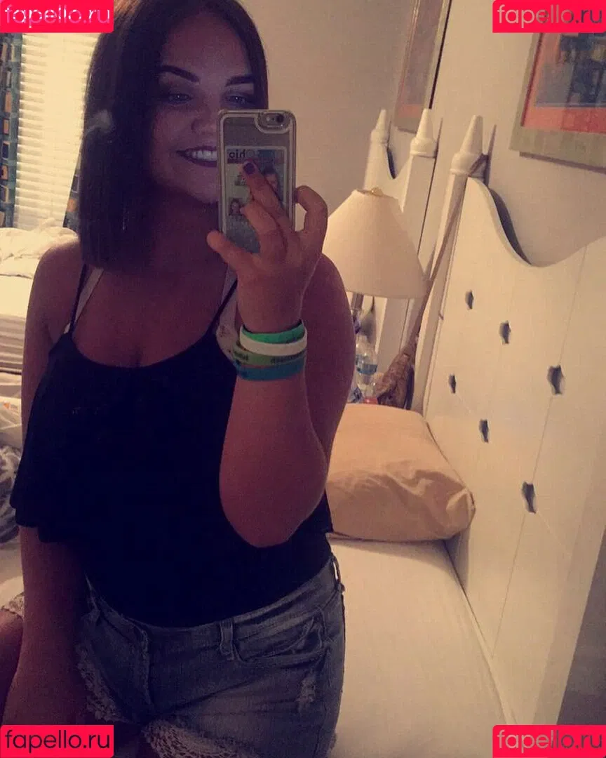 Katie Ooten Onlyfans Photo Gallery 