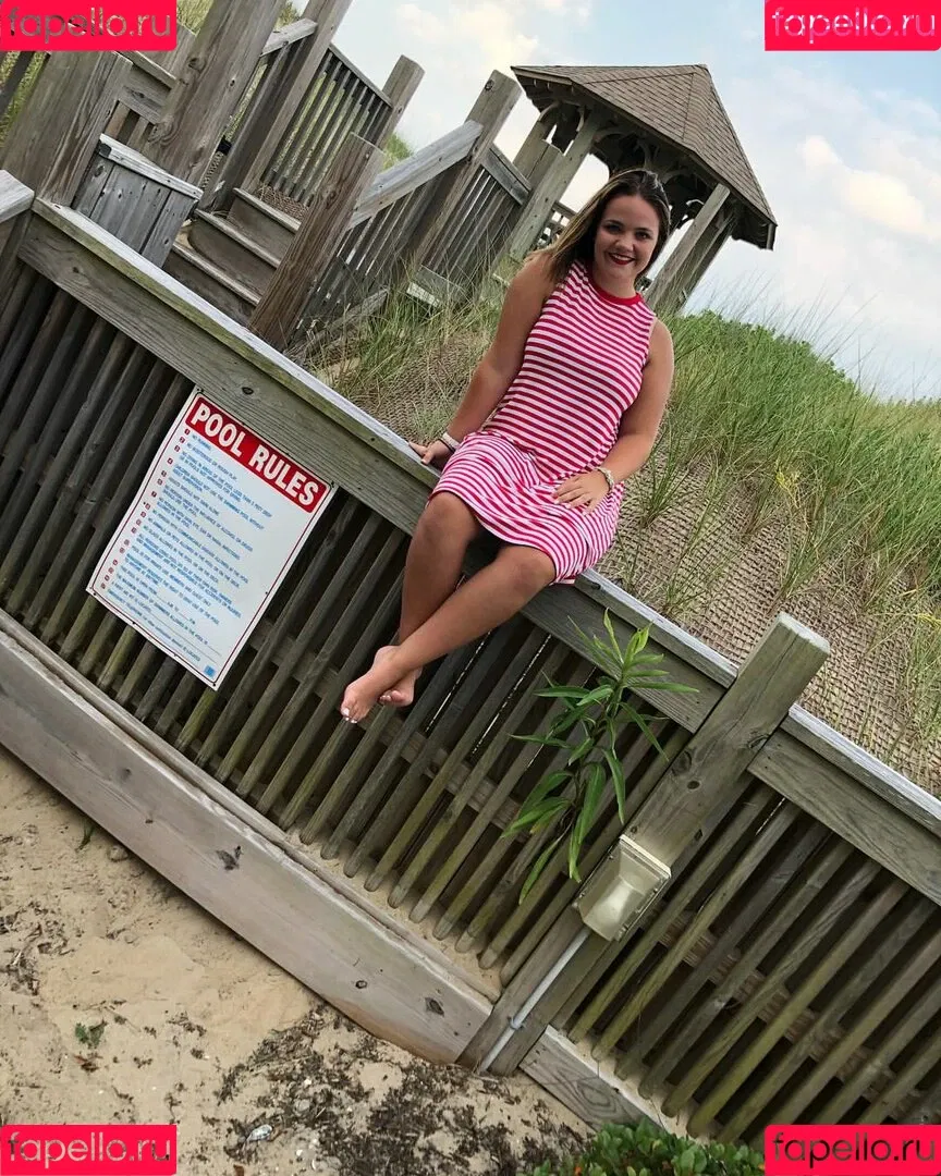 Katie Ooten Onlyfans Photo Gallery 
