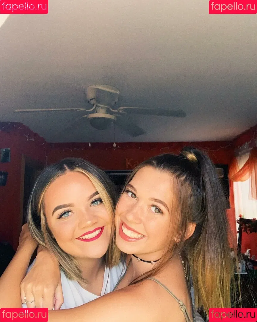 Katie Ooten Onlyfans Photo Gallery 
