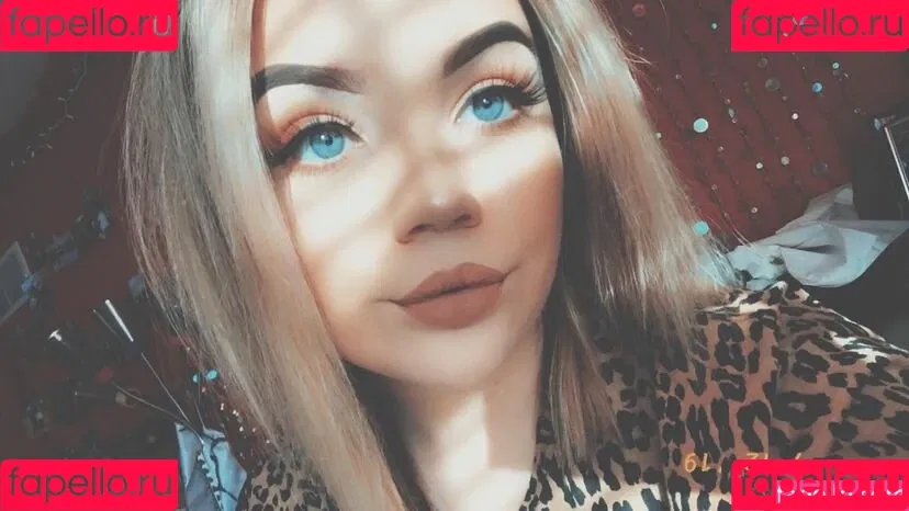 Katie Ooten Onlyfans Photo Gallery 