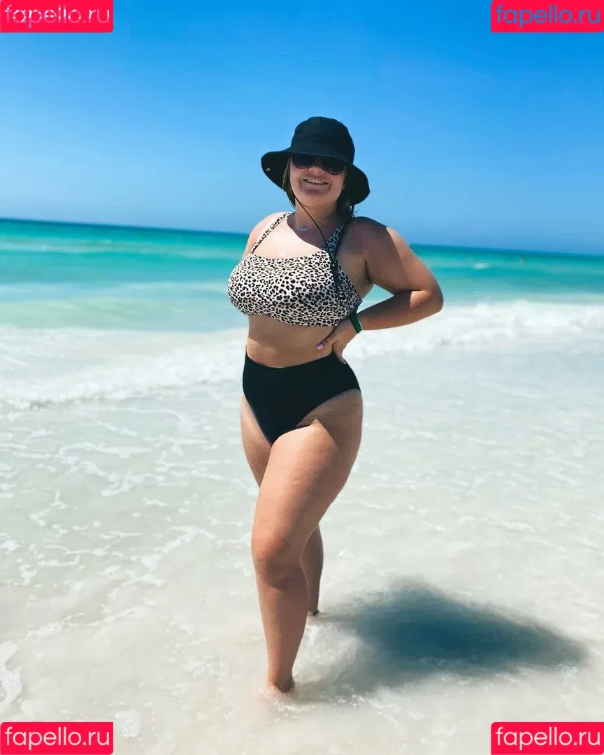 Katie Ooten Onlyfans Photo Gallery 
