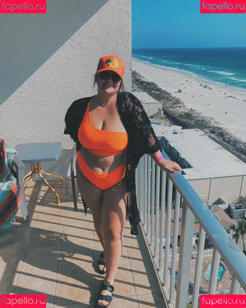 Katie Ooten Onlyfans Photo Gallery 