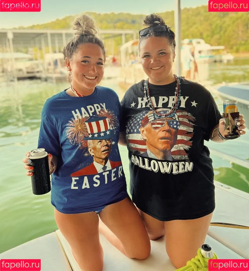 Katie Ooten Onlyfans Photo Gallery 