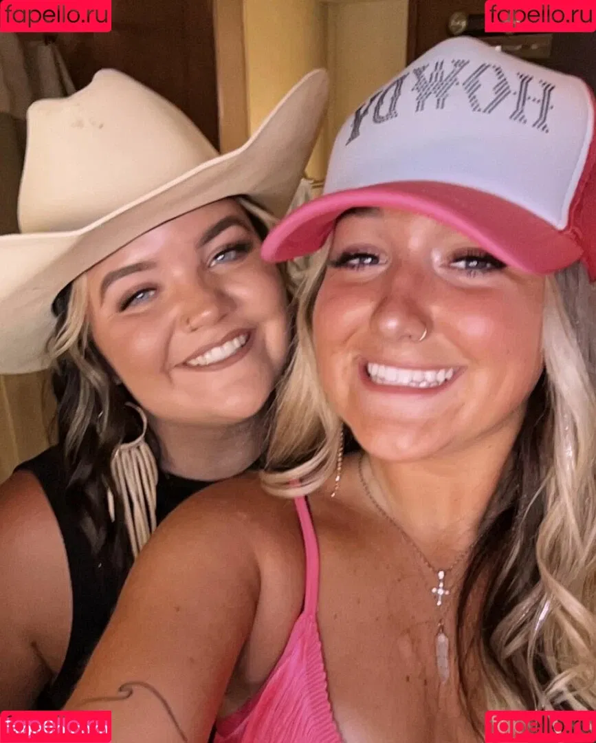 Katie Ooten Onlyfans Photo Gallery 