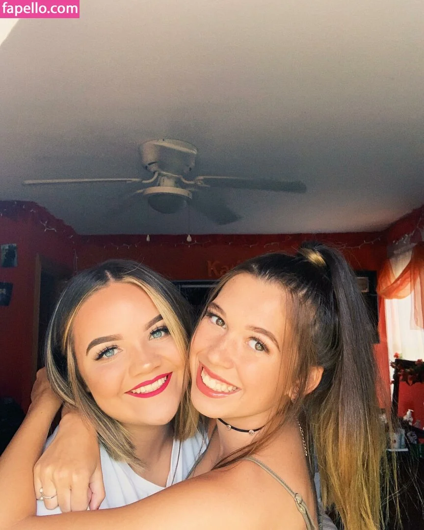 Katie Ooten Onlyfans Photo Gallery 