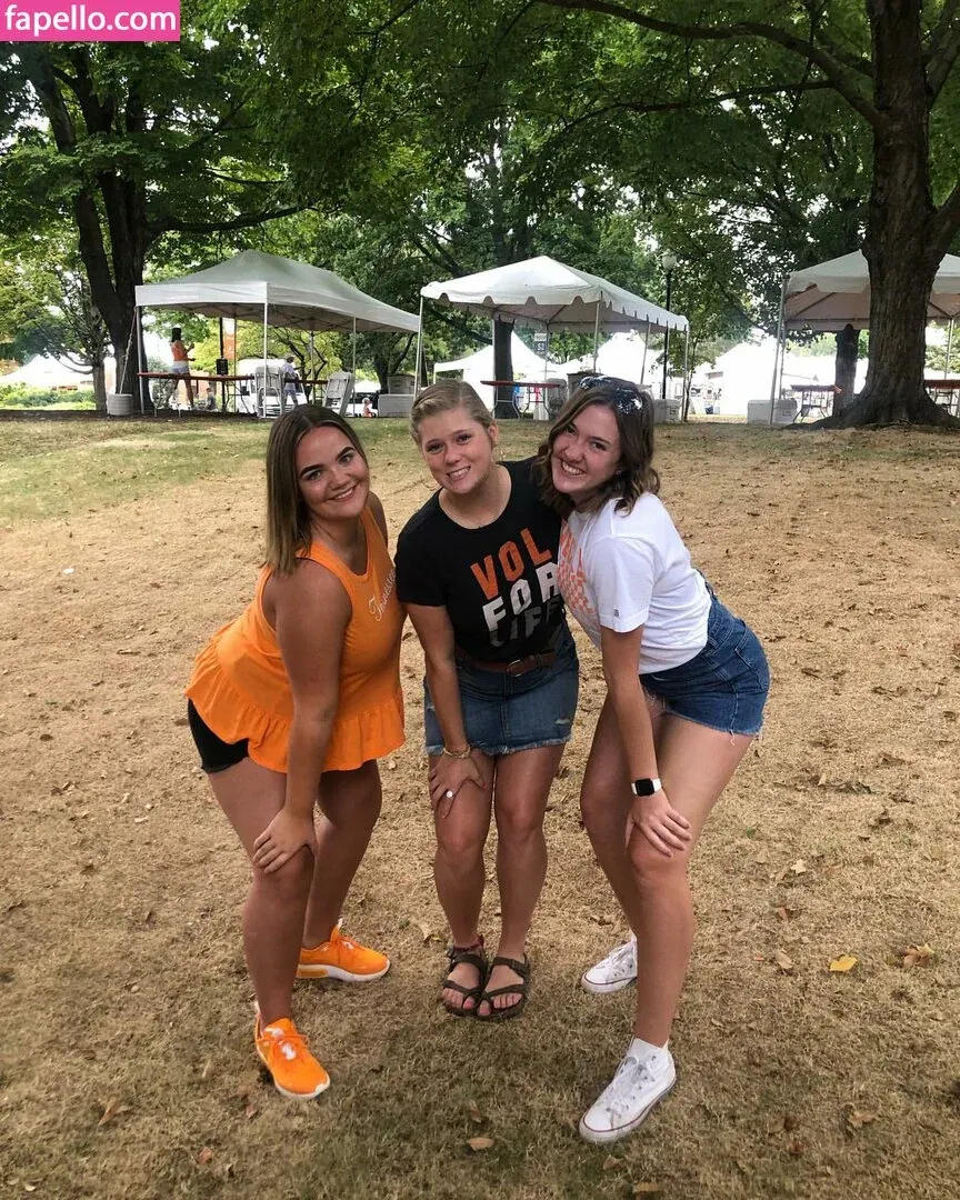 Katie Ooten Onlyfans Photo Gallery 