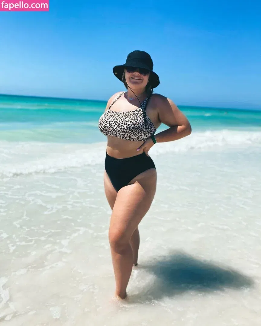 Katie Ooten Onlyfans Photo Gallery 