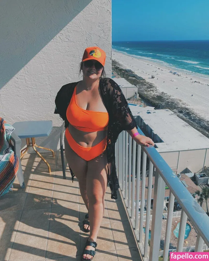 Katie Ooten Onlyfans Photo Gallery 