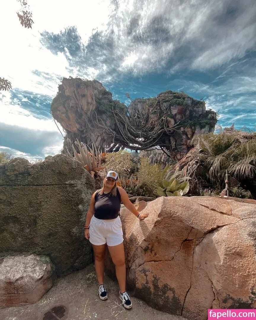 Katie Ooten Onlyfans Photo Gallery 