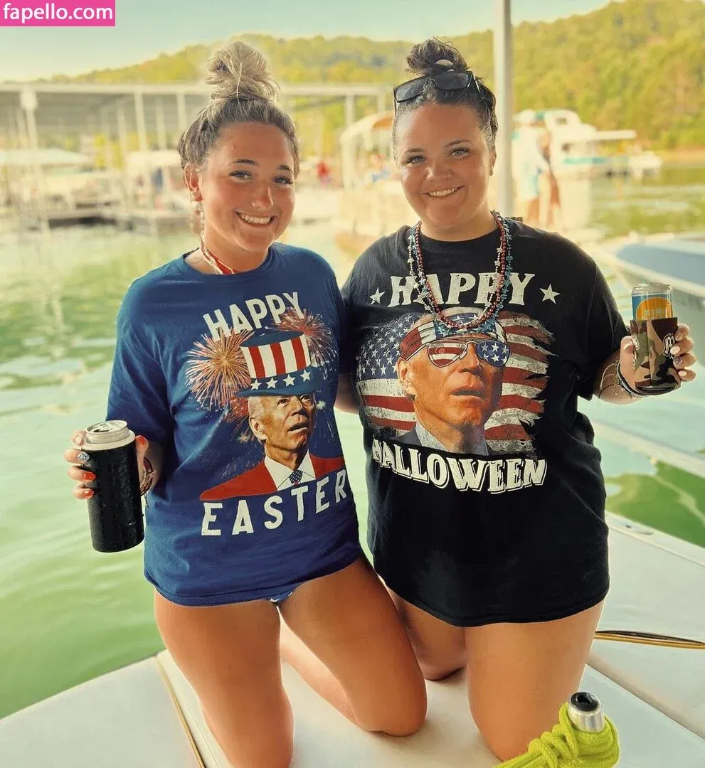 Katie Ooten Onlyfans Photo Gallery 