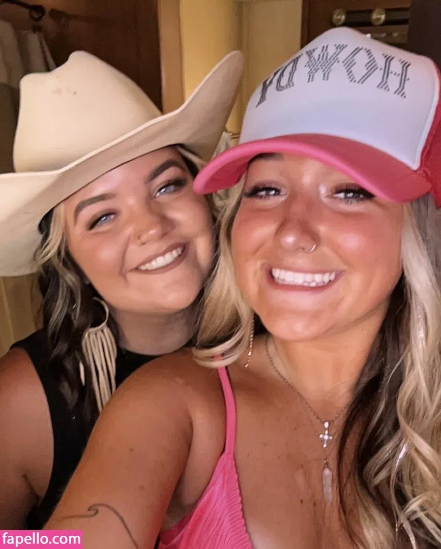 Katie Ooten Onlyfans Photo Gallery 