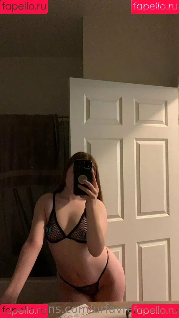 somethingforsomeone Onlyfans Photo Gallery 