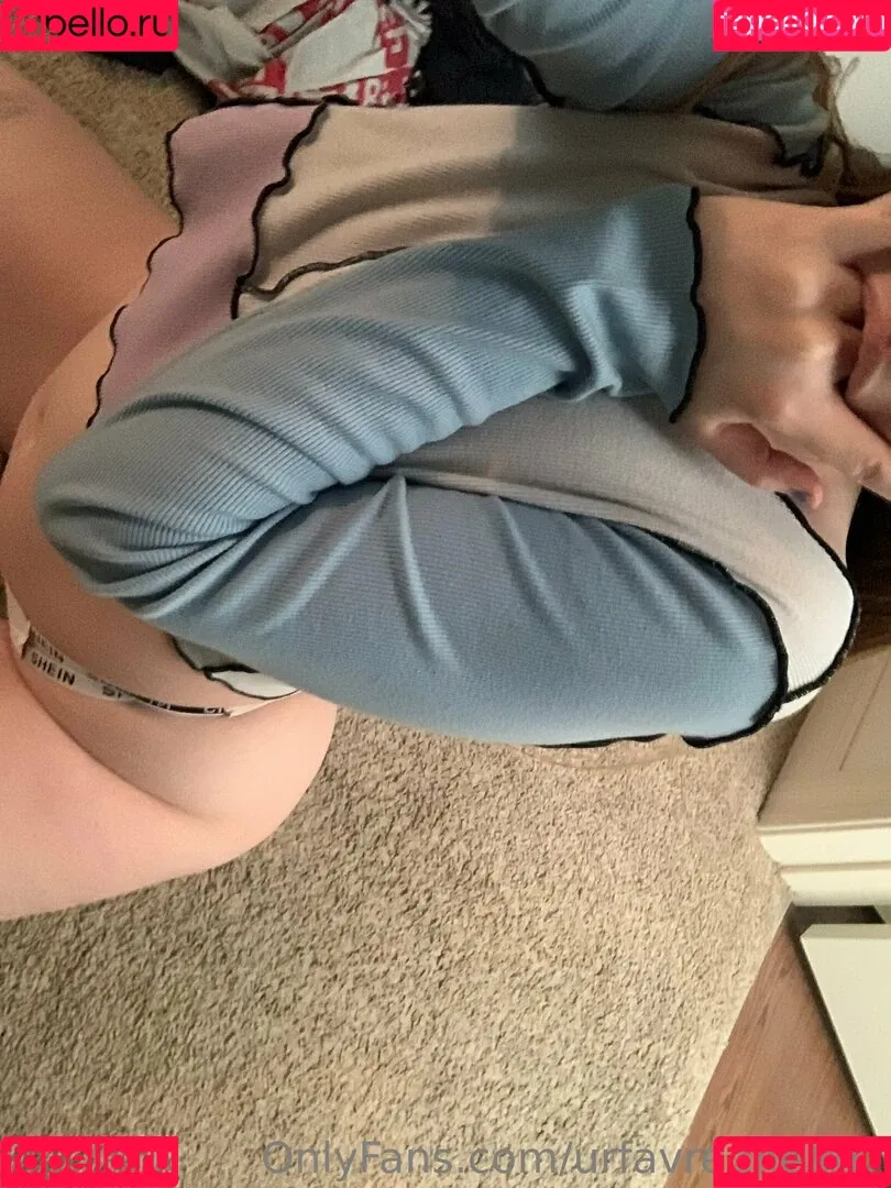 somethingforsomeone Onlyfans Photo Gallery 