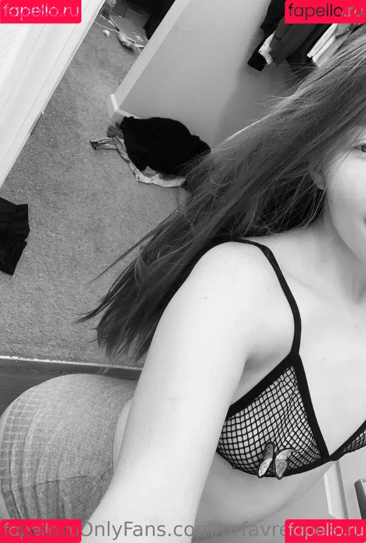 somethingforsomeone Onlyfans Photo Gallery 