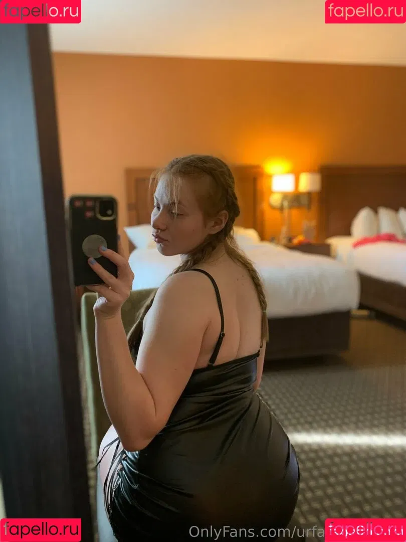somethingforsomeone Onlyfans Photo Gallery 