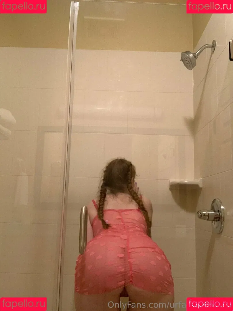 somethingforsomeone Onlyfans Photo Gallery 