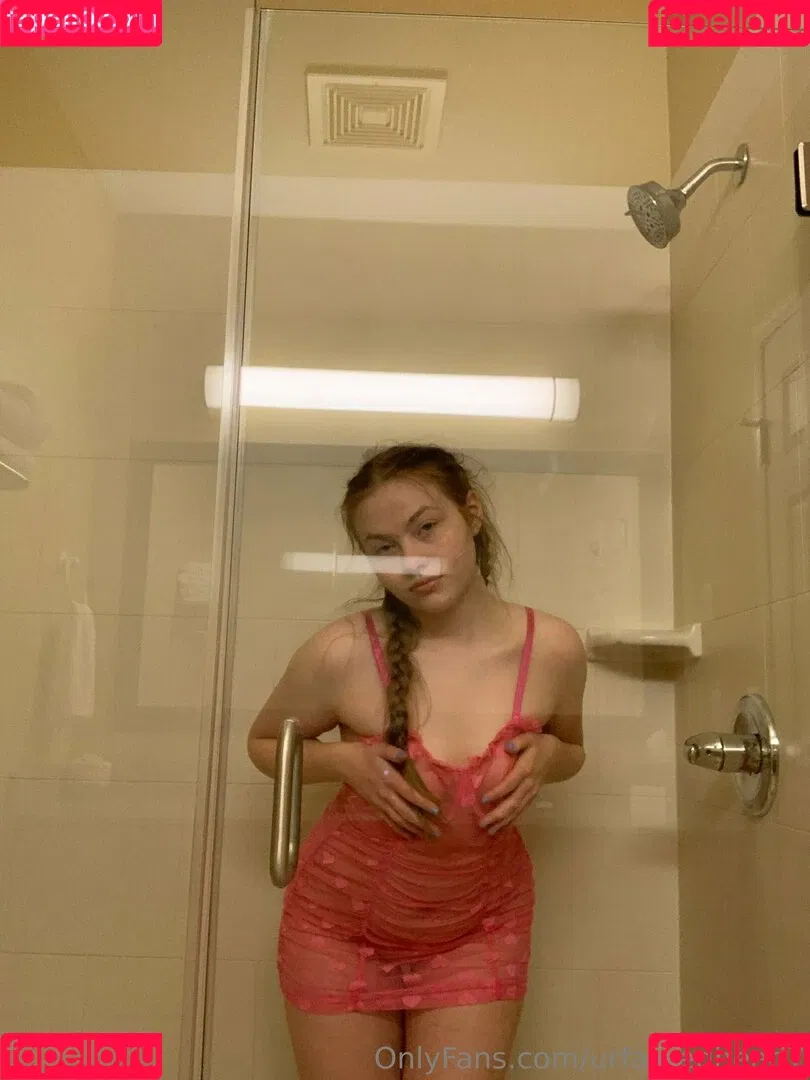 somethingforsomeone Onlyfans Photo Gallery 