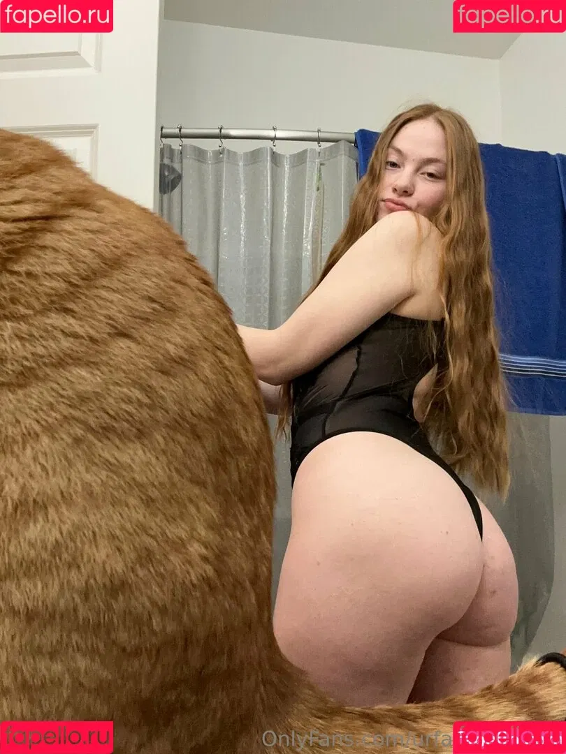 somethingforsomeone Onlyfans Photo Gallery 