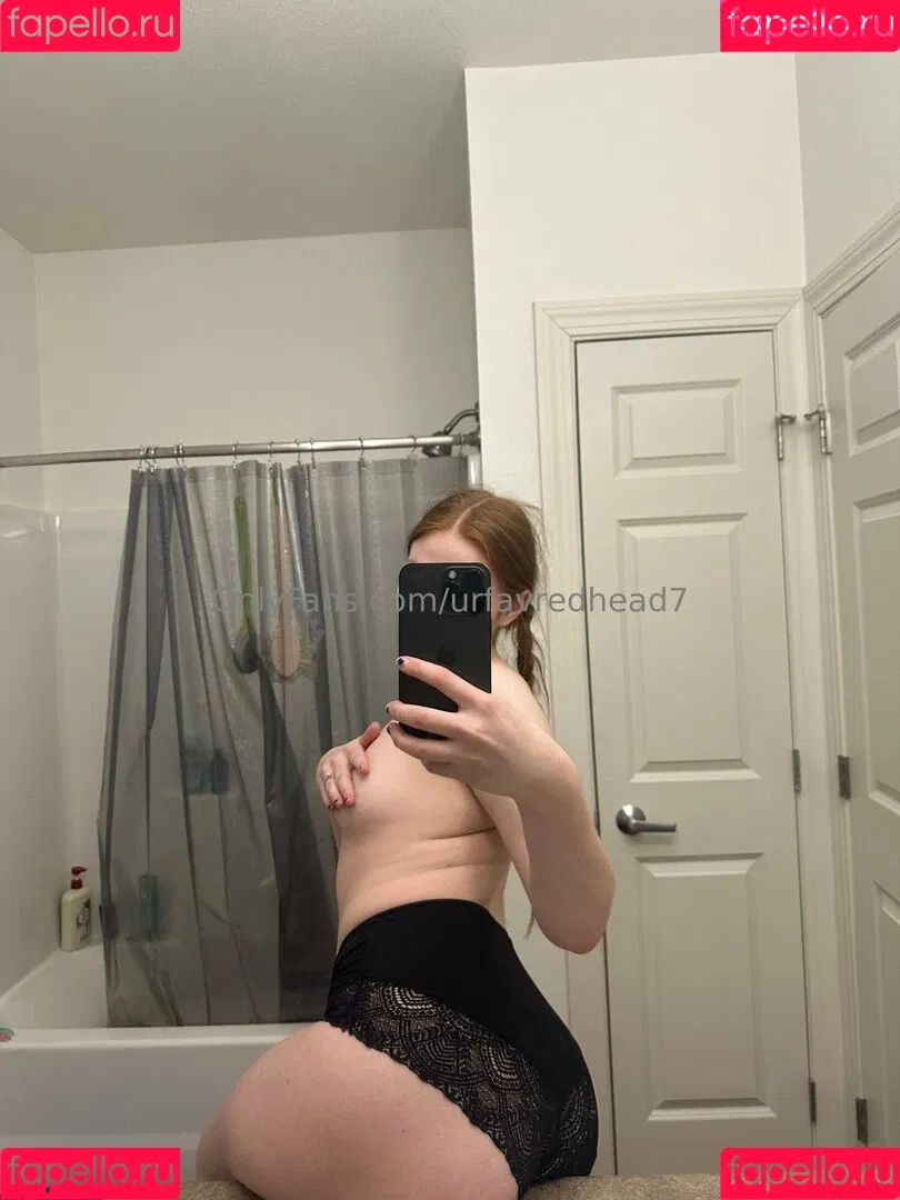 somethingforsomeone Onlyfans Photo Gallery 