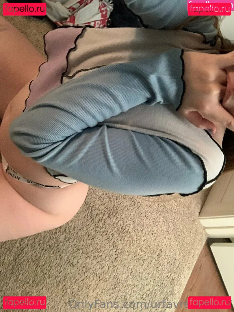 somethingforsomeone Onlyfans Photo Gallery 