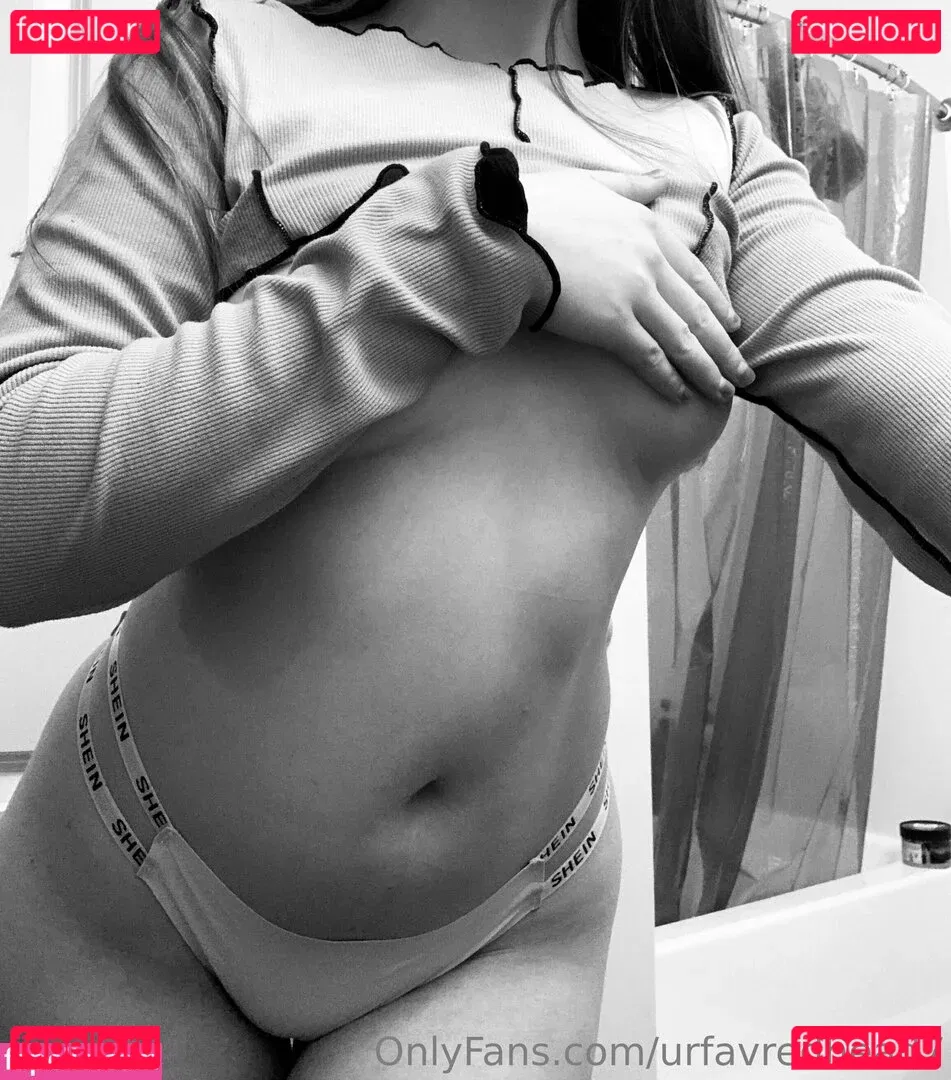 somethingforsomeone Onlyfans Photo Gallery 