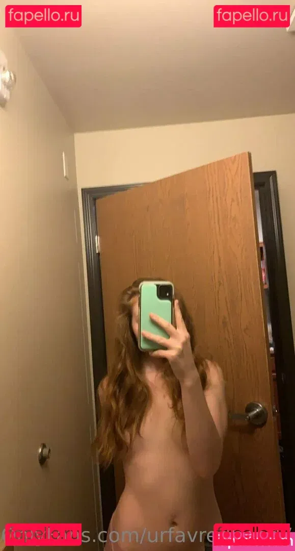 somethingforsomeone Onlyfans Photo Gallery 