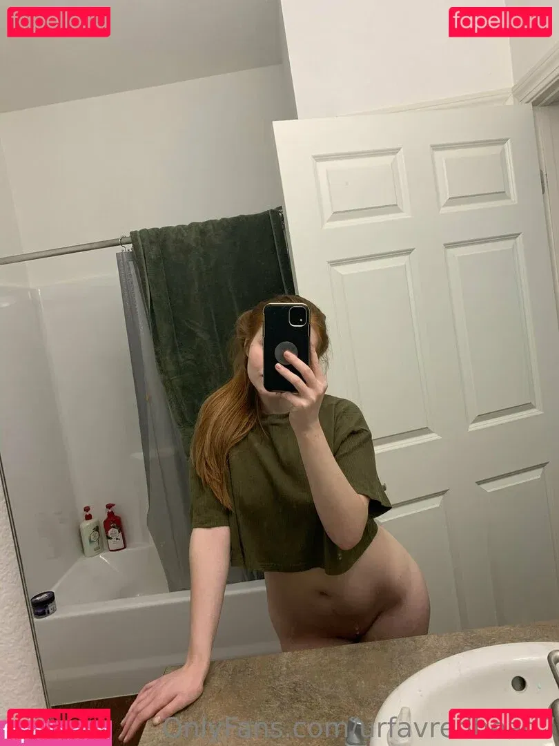 somethingforsomeone Onlyfans Photo Gallery 