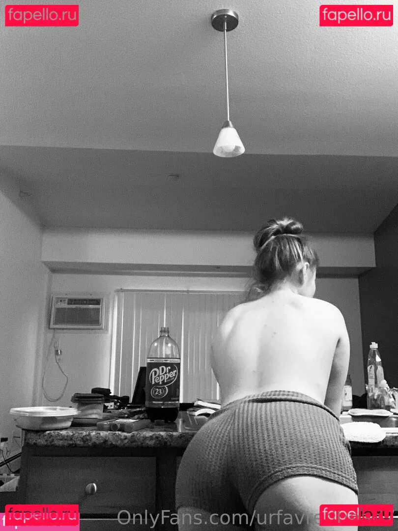 somethingforsomeone Onlyfans Photo Gallery 