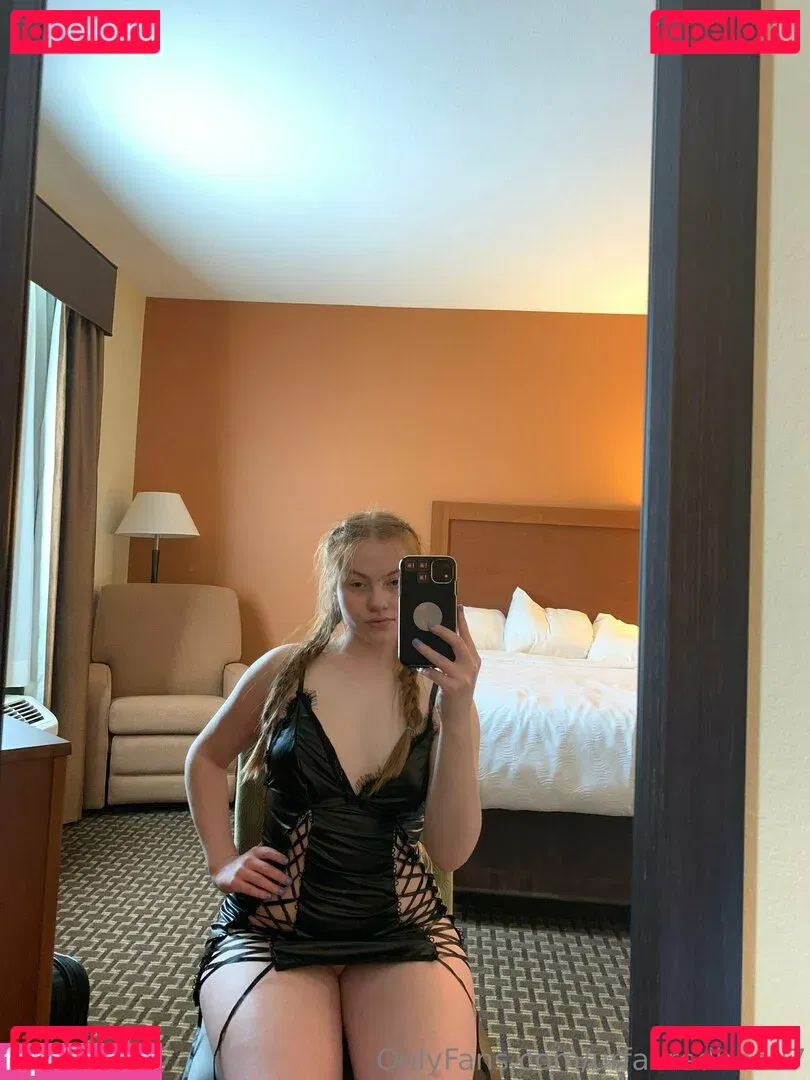 somethingforsomeone Onlyfans Photo Gallery 