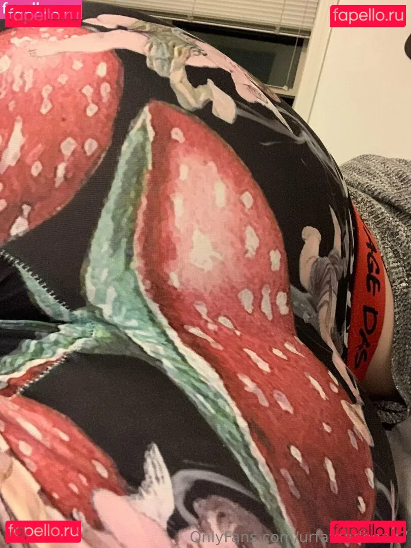 somethingforsomeone Onlyfans Photo Gallery 