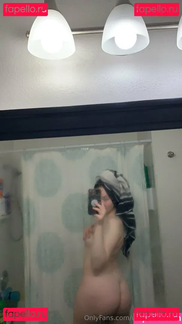 somethingforsomeone Onlyfans Photo Gallery 