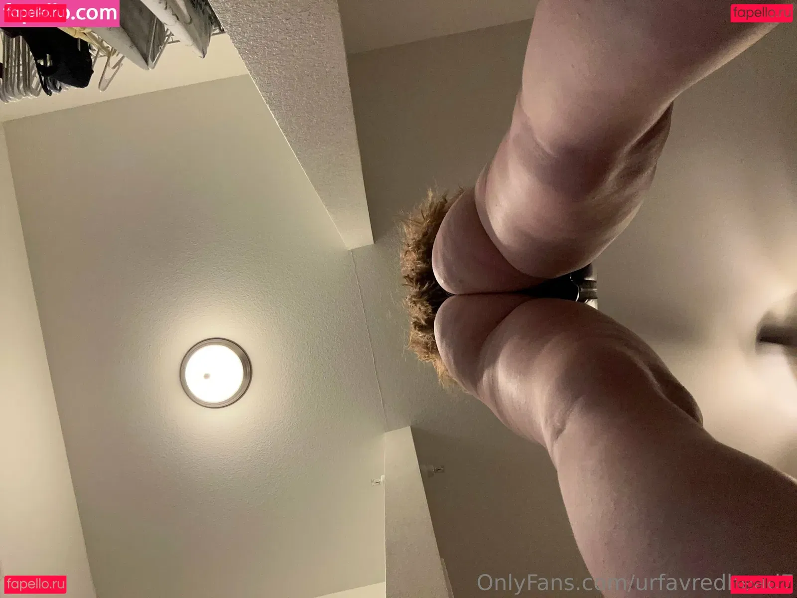 somethingforsomeone Onlyfans Photo Gallery 