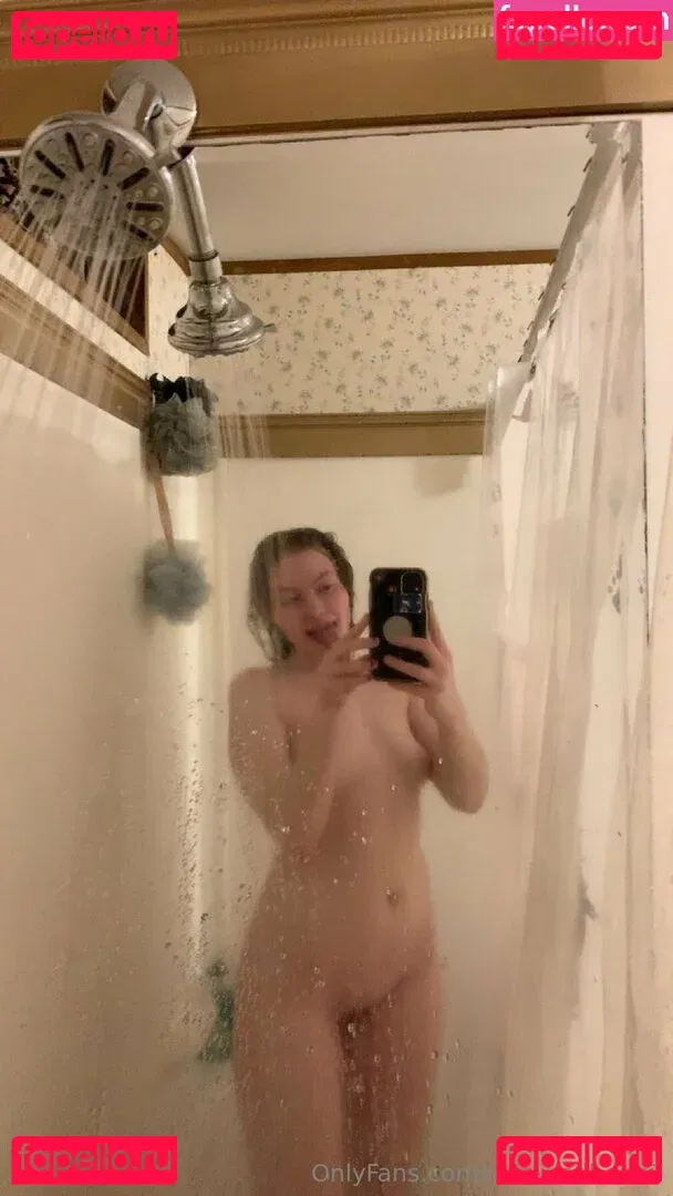 somethingforsomeone Onlyfans Photo Gallery 