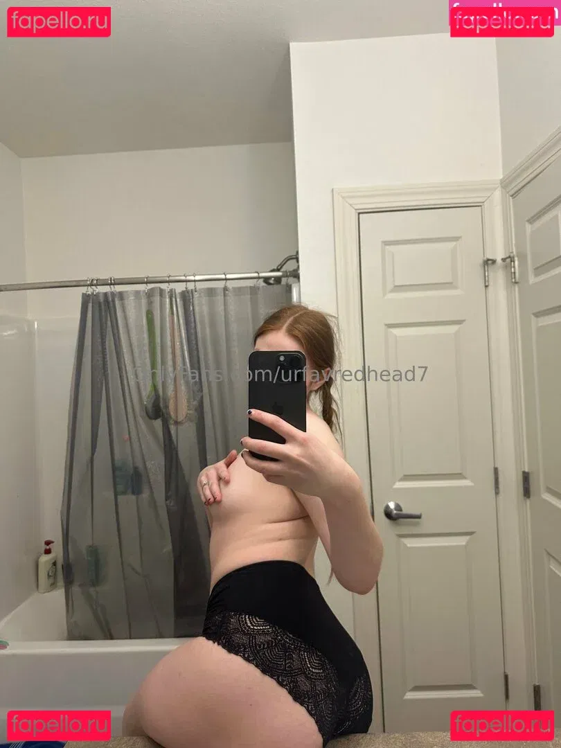 somethingforsomeone Onlyfans Photo Gallery 