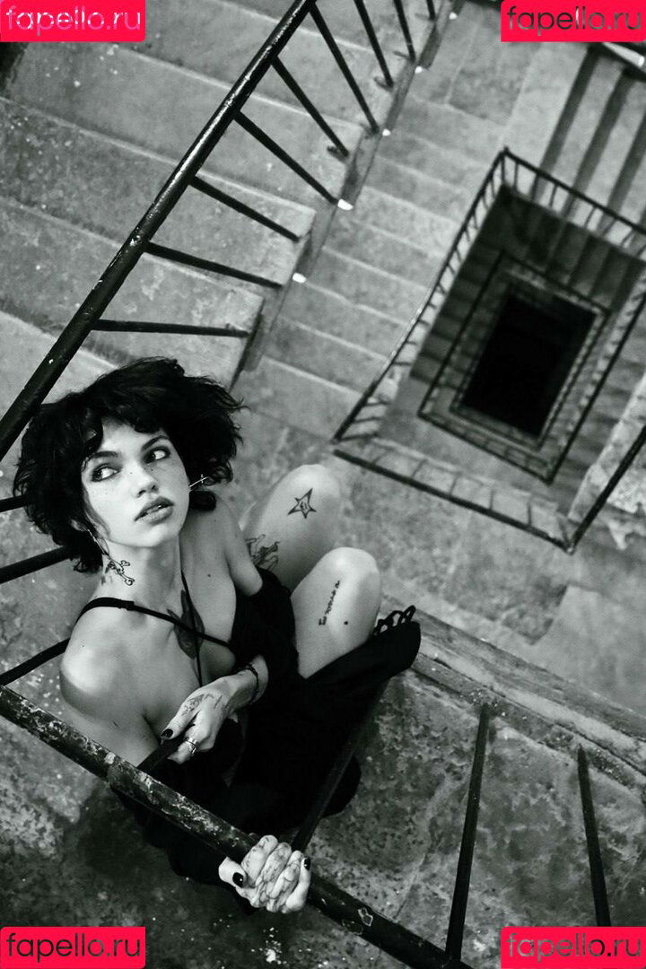 blue_eye_twinkle Onlyfans Photo Gallery 