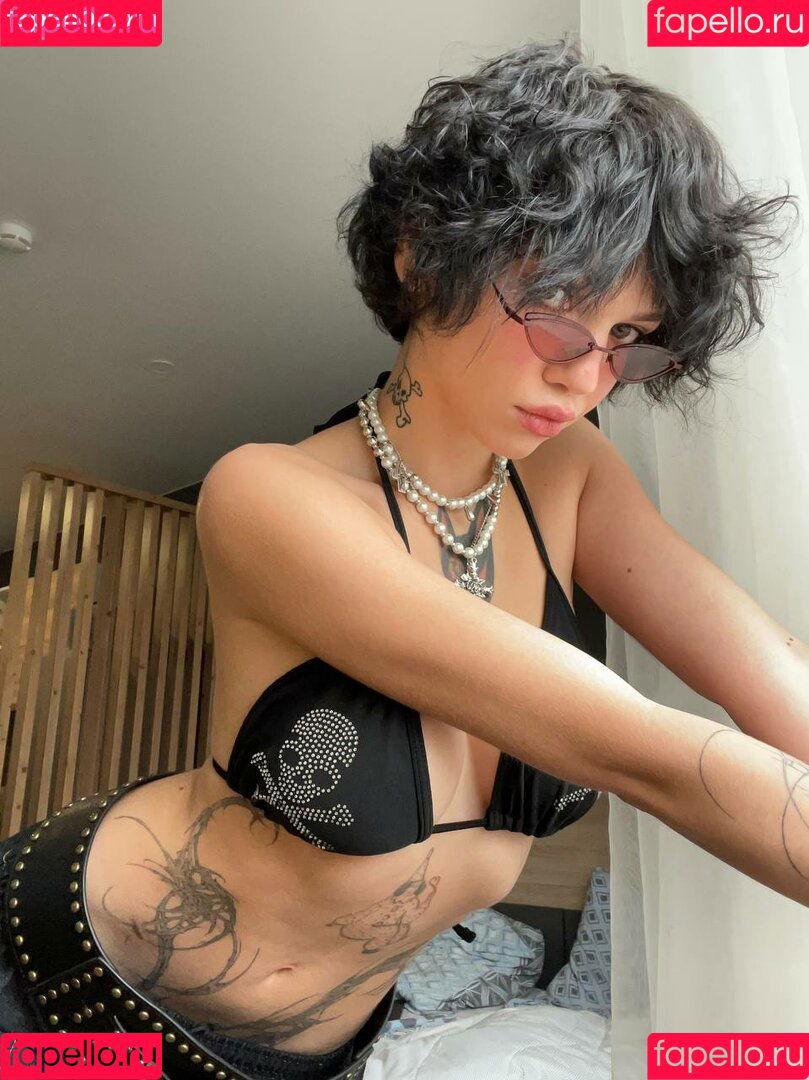 blue_eye_twinkle Onlyfans Photo Gallery 